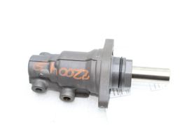 Brake Master Cylinder w/o Reservoir Fits 00-05 CELICA 71212 image 8