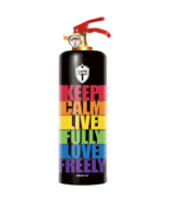 Love Freely - $1,881.74 MXN