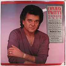 Conway twitty number ones thumb200