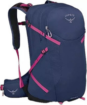 Osprey Sportlite 25 Liter Hiking Backpack - €213,43 EUR