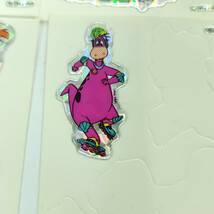 Item image 4