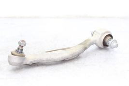 08-14 MERCEDES-BENZ C300 C350 Front Right Side Control Arm F1000 image 5