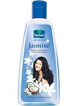 Parachute Advansed Jasmine Coconut Hair Oil-200ml by Parachute Advansed - £19.17 GBP