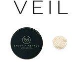 2-YOUNG LIVING SAVVY MINERALS VEIL-MATTE FINISHING POWDERS NEW - £7.77 GBP