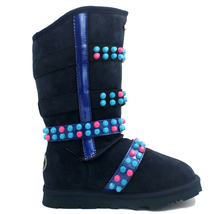 Item image 12