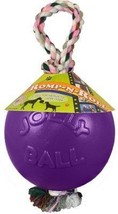 JONES Beefly Links 7 8inch 75ct Bulk - $2,734.01 MXN