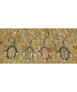 Hamsa hand -Hamsa hand charm-Hamsa hand evil eye-Hamsa hand ring- Hamsa ... - $132.16 MXN