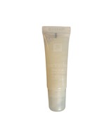 Lancome Juicy Tubes Lip Gloss Ultra Shiny MIRACLE  0.21Oz - $16.41 CAD