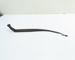 Toyota Highlander Windshield Wiper, Front Glass Right Side - $59.39