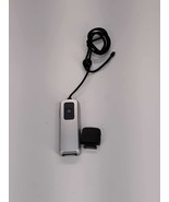 Phonak  2262A-TX7 FM Transmitter  - €27,78 EUR