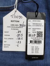 Item image 12