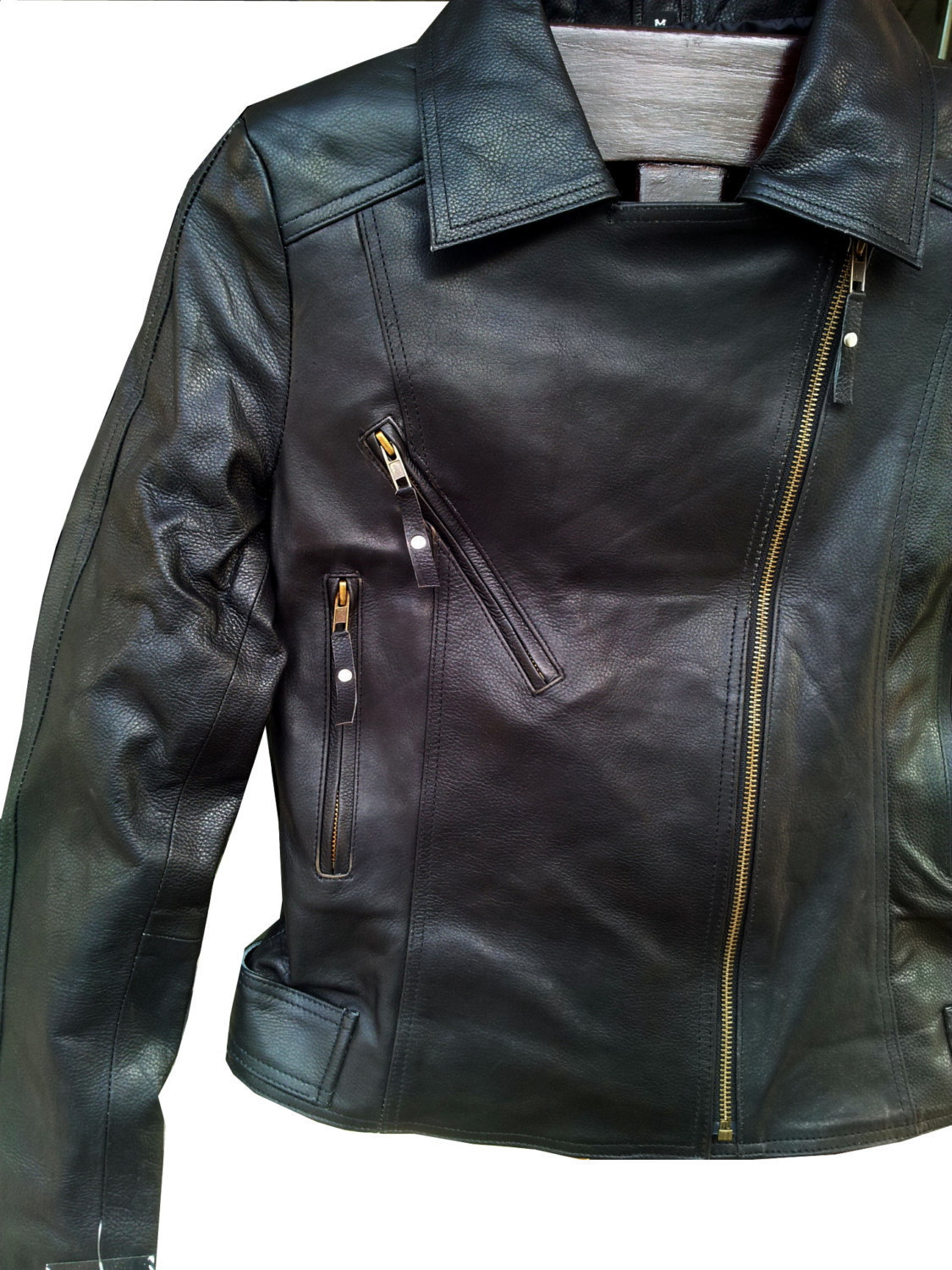 Item image 4