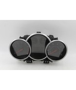 Speedometer 77K Miles MPH Black Cluster Fits 2013-2014 CHEVROLET CRUZE O... - €50,47 EUR