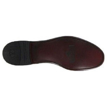 Madison Stacy Adams Mens Shoes Anaconda Leather White 00055-100 image 3