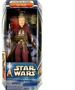 Hasbro Doll sample item