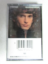 Rex Smith Everlasting Love Cassette Tape Solid Gold *Tested: See Details Htf Oop - £3.85 GBP