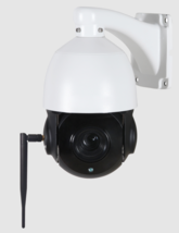 20X Optical Zoom HD 1080P 2.0MP Wireless Starlight PTZ IP Camera ONVIF I... - $99.99