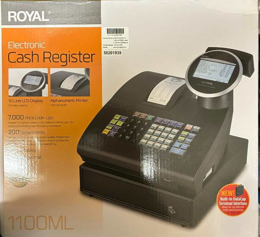 Full-size item image