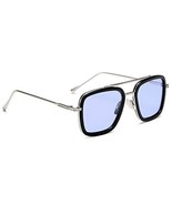 Gafas de sol cuadradas para hombre y niño - $11.75 CAD
