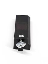 Bosch 3 842 311 946 Modular Black Cover  - $151.09 MXN