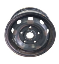 2015 2019 Ford Transit 350 XL OEM Wheel Rim 16x6.5 Steel90 Day Warranty!... - $1,765.41 MXN