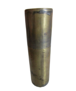 Large WW1 Trench Lighter - £36.39 GBP