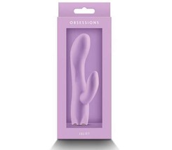 Obsessions juliet light purple clearance - $1,107.66 MXN