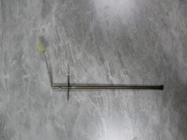 WHIRLPOOL RANGE TEMPERATURE SENSOR PART # 8273340 - $280.22 MXN