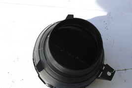 2008-2010 MINI COOPER DASH AIR VENT POD  R1342 image 8