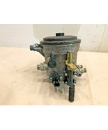 VT365 Ford 7.3L Powerstroke Diesel Genuine Fuel Filter Housing OEM - $228.73