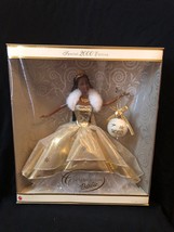 Celebration Barbie 2000 Special Edition - Rare African American - £221.74 GBP