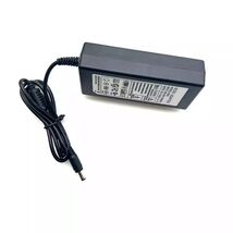 Charger For Roland TD-1/4/9/TD-11/17/25 Power Supply Adapter PSB-1U 9V-2A - $16.82+