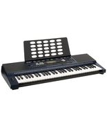 Roland E-X30 Arranger Keyboard (61 keys)  - £588.41 GBP