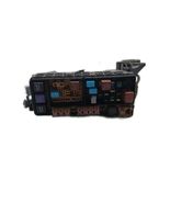 Fuse Box Engine VIN D 5th Digit Fits 04-07 HIGHLANDER 1154554 - $1,155.54 MXN