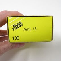 Item image 10