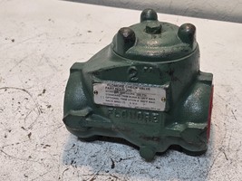 Flomore 2&quot; Check Valve D 300-2 300 PSI | MR01-75 - €82,11 EUR
