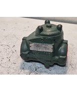 Flomore 2&quot; Check Valve D 300-2 300 PSI | MR01-75 - €82,11 EUR