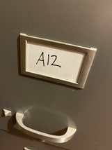 Item image 13