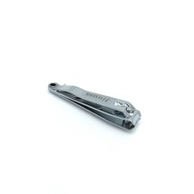 Jiuusa Fingernail Clippers Premium Stainless Steel Fingernail and Clippe... - $10.80