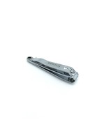 Jiuusa Fingernail Clippers Premium Stainless Steel Fingernail and Clippe... - $205.27 MXN