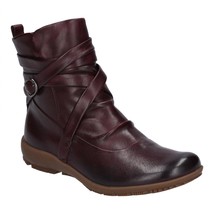 Romika Usa women&#39;s loire 01 ankle boots in Amerina - £93.05 GBP