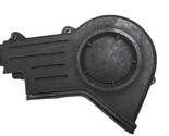 Left Front Timing Cover From 2008 Mitsubishi Endeavor  3.8 - $68.95