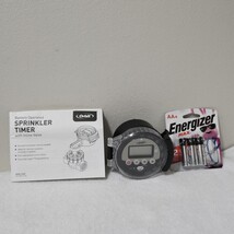 Item image 14