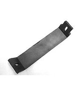 1974 Corvette Brace (bracket) Rear Bumper Cover - $45.49