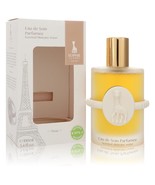 Eau de Soin Parfumee by Sophie La Girafe Eau De Soin Parfumee (Unisex) 3... - $55.95