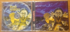 Item image 5