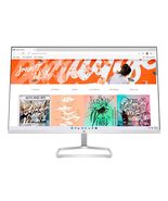 HP Series 5 27 inch FHD Monitor, Full HD Display (1920 x 1080), IPS Pane... - $4,904.57 MXN