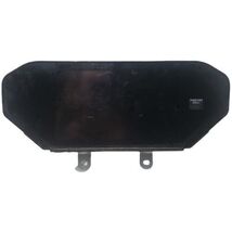Info-gps-tv Screen Dash Display Screen Technology Fits 13-15 RDX - $39.01