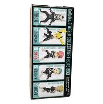 Item image 10