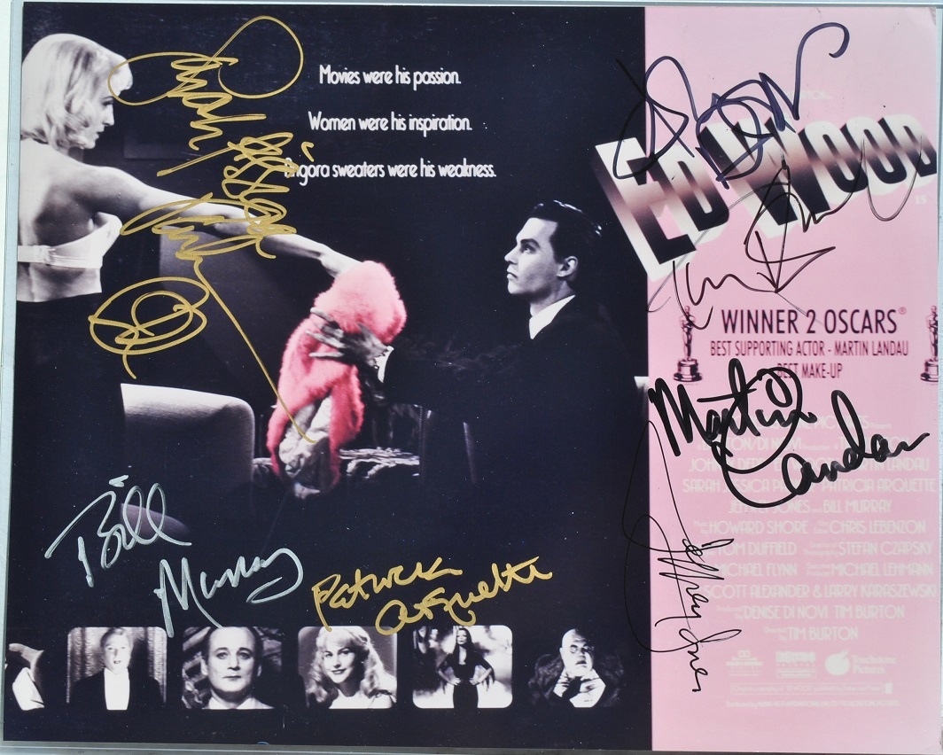 Full-size item image